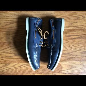 Polo Ralph Lauren Bienne